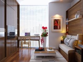2 Bedroom Apartment for rent at Khu Dân cư Trung Sơn, Binh Hung
