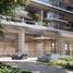 4 Bedroom Apartment for sale at Orla by Omniyat, The Crescent