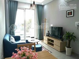 2 Bedroom Apartment for sale at The Botanica, Ward 2