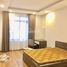 6 Schlafzimmer Haus zu verkaufen in Tu Liem, Hanoi, Trung Van, Tu Liem, Hanoi, Vietnam