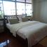 3 спален Квартира в аренду в Swasdi Mansion, Khlong Toei Nuea