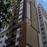 3 Bedroom Apartment for sale at CARRERA 28 # 33-43 APTO 1601 EDIFICIO SAN GABRIEL DE LA AURORA, Bucaramanga