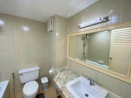 Studio Wohnung zu verkaufen im Jomtien Condotel and Village, Nong Prue