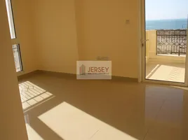 2 Bedroom Apartment for sale at Royal Breeze 1, Royal Breeze