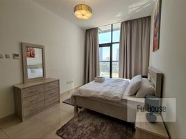 1 Bedroom Apartment for sale at City Apartments, 