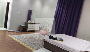 Al Dhait South, रास अल खैमाह Al Dhait South में 4 बेडरूम विला बिक्री के लिए