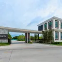 นาราทาวน์ แหลมฉบัง