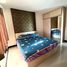 2 Schlafzimmer Appartement zu verkaufen im The 88 Condo Hua Hin, Hua Hin City, Hua Hin