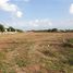  Land for sale in Wang Noi, Phra Nakhon Si Ayutthaya, Wang Noi