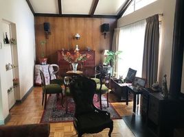 4 Bedroom House for sale at La Reina, San Jode De Maipo