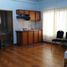 15 Schlafzimmer Haus zu vermieten in Yankin, Eastern District, Yankin