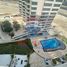 3 Bedroom Apartment for sale at Marina Bay, City Of Lights, Al Reem Island