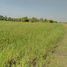  Land for sale in Singhanat, Lat Bua Luang, Singhanat