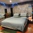 4 Schlafzimmer Villa zu verkaufen im Rinrada Village, Nuan Chan