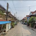 Vanathip Village
