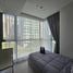 2 Bedroom Apartment for rent at Andromeda Condominium, Nong Prue, Pattaya