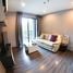 2 Schlafzimmer Wohnung zu vermieten im The Base Park West Sukhumvit 77, Phra Khanong Nuea