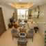1 Schlafzimmer Appartement zu verkaufen im Ras al Khaimah Gateway, The Lagoons, Mina Al Arab, Ras Al-Khaimah