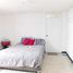 4 Bedroom Condo for sale at STREET 79B # 42218, Barranquilla, Atlantico