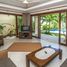 2 Bedroom Villa for rent in Big Budhha Beach, Bo Phut, Bo Phut