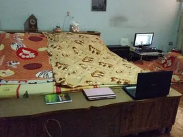 2 Schlafzimmer Reihenhaus zu verkaufen im Sue Trong Village Sai Mai, Khlong Thanon