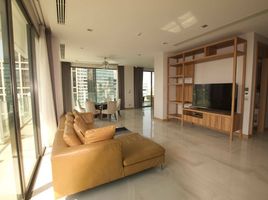 3 Bedroom Apartment for rent at Le Raffine Sukhumvit 39, Khlong Tan Nuea, Watthana