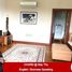 4 Bedroom House for rent in Yangon, South Okkalapa, Eastern District, Yangon