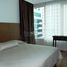 在Q Langsuan租赁的2 卧室 公寓, Lumphini, 巴吞旺, 曼谷