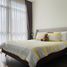 2 Bedroom Apartment for sale at The Nassim, Thao Dien, District 2, Ho Chi Minh City