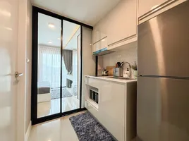 Studio Condo for sale at Mira Monte’ Hua Hin 94, Hua Hin City