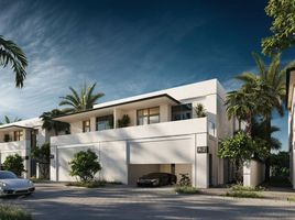 4 Schlafzimmer Villa zu verkaufen im Opal Gardens, Meydan Avenue