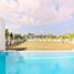 3 Schlafzimmer Villa zu verkaufen im Palm Lakeside Villas, Pong