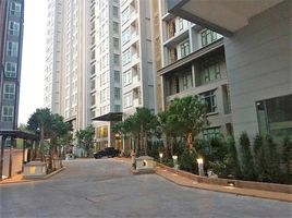 1 Bedroom Condo for sale at Mayfair Place Sukhumvit 50, Phra Khanong