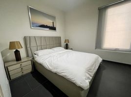 2 Schlafzimmer Appartement zu verkaufen im Zire Wongamat, Na Kluea, Pattaya