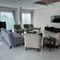 3 Schlafzimmer Penthouse zu verkaufen im Grand Kamala Falls, Kamala, Kathu, Phuket