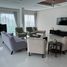 3 Bedroom Condo for sale at Grand Kamala Falls, Kamala