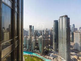 1 Schlafzimmer Appartement zu verkaufen im Burj Khalifa, Burj Khalifa Area