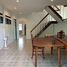 6 Bedroom House for rent in Khlong San, Bangkok, Khlong Ton Sai, Khlong San