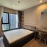 1 Schlafzimmer Appartement zu vermieten im Life Asoke Hype, Makkasan, Ratchathewi