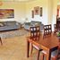 2 Bedroom Villa for sale in Panama, Ancon, Panama City, Panama
