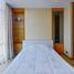 อพาร์ทเม้นท์ 2 ห้องนอน ให้เช่า ในโครงการ เดอะ มาสเตอร์ เซ็นเธรี่ยม อโศก-สุขุมวิท, คลองเตยเหนือ