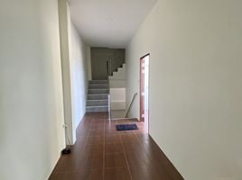 3 Bedroom House for sale in Laem Phak Bia, Ban Laem, Laem Phak Bia