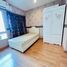 3 Bedroom House for rent in Anusawari, Bangkok, Anusawari, Bang Khen