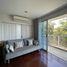 2 Bedroom Apartment for rent at Baan Suan Rim Sai, Nong Kae, Hua Hin