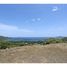  Land for sale in Guanacaste, Carrillo, Guanacaste