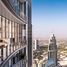 4 Bedroom Condo for sale at IL Primo, Opera District, Downtown Dubai