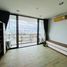 1 Bedroom Apartment for sale at The Issara Ladprao, Chomphon