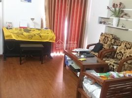 Studio House for sale in Ward 7, Go vap, Ward 7