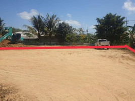  Land for sale in Phuket, Si Sunthon, Thalang, Phuket