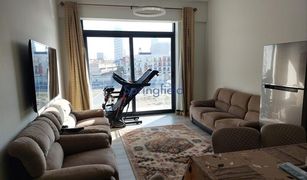 2 Bedrooms Apartment for sale in , Dubai Oxford Residence 2